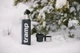 Термос Tramp Expedition Line 1,2 л серый (UTRC-028-grey) - изображение 6