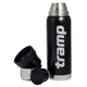 Термос Tramp Expedition Line 0,75 л черный TRC-031-black - изображение 3
