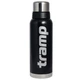 Термос Tramp Expedition Line 1,2 л черный TRC-028-black - изображение 2