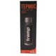 Термос Tramp Expedition Line 0,75 л черный TRC-031-black - изображение 6