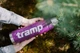 Термос Tramp Expedition Line 0,9 л фіолетовий (UTRC-027-purple) - зображення 10