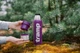 Термос Tramp Expedition Line 0,9 л фіолетовий (UTRC-027-purple) - зображення 8