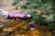 Термос Tramp Expedition Line 0,9 л фіолетовий (UTRC-027-purple) - зображення 9