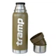 Термос Tramp Expedition Line 0,75 л оливковый TRC-031-olive - изображение 3