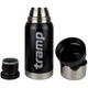 Термос Tramp Expedition Line 0,5 л чорний UTRC-030-black - изображение 2