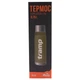 Термос Tramp Expedition Line 0,75 л оливковый TRC-031-olive - изображение 12