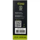 Термос Tramp Expedition Line 0,5 л сірий UTRC-030-grey - изображение 5
