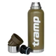 Термос Tramp Expedition Line 1,2 л оливковый TRC-028-olive - изображение 3