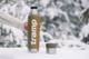 Термос Tramp Expedition Line 1,2 л оливковый TRC-028-olive - изображение 10