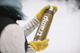 Термос Tramp Expedition Line 1,2 л оливковый TRC-028-olive - изображение 12