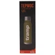 Термос Tramp Expedition Line 1,2 л оливковый TRC-028-olive - изображение 15