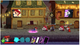 Гра Nintendo Switch Spirit Mancer (картридж) (8436016712910) - зображення 3