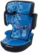 Автокресло Bebe Confort Hera i-Safe Disney Fun Stitch (8102088020) - изображение 1