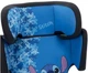 Автокресло Bebe Confort Hera i-Safe Disney Fun Stitch (8102088020) - изображение 5