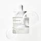 Ампула з матриксилом і мікроспікулами SKIN1004 Lab in Nature Matrixyl 10 Boosting Shot Ampoule 30ml - изображение 2