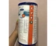 Картридж для фільтра Bestway 58095 тип "IV" 14 x 25 см - зображення 3