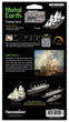 Металевий 3D конструктор "Корабель HMS Victory" - зображення 8
