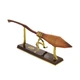Металевий 3D конструктор "Чарівна мітла Nimbus 2000 Harry Potter" - зображення 4