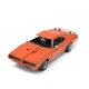 Металевий 3D конструктор "Автомобіль 1969 Pontiac GTO Judge" - зображення 2
