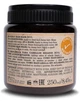 Маска Original Botanic 3 в 1 для Вьющихся волос женская 250 мл (8422037025085) - изображение 3