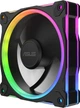 Вентилятор ASUS Prime MR120 ARGB Fan - Single Pack Black (90DA00I0-B09000) - изображение 5