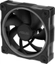 Вентилятор ASUS Prime MR120 ARGB Fan - Single Pack Black (90DA00I0-B09000) - изображение 10