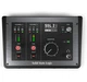 Аудиоинтерфейс Solid State Logic SSL 2 MKII - изображение 2