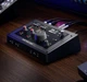 Аудиоинтерфейс Solid State Logic SSL 2 MKII - изображение 6
