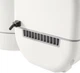 Насос-фильтр картриджный 9463 л/ч Intex 26634 C2500 - изображение 4