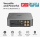 Мережевий плеєр WiiM AMP Pro - зображення 3