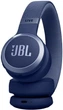 Наушники JBL Live 670NC Blue (JBLLIVE670NCBLU) - изображение 4
