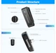 Радіосистема Saramonic BLINK 300 B6 - зображення 5
