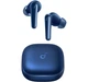 Наушники Anker SoundCore Liberty 5 Blue (A3957G31) - изображение 2
