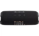 Акустика JBL Flip 7 Tomorrowland (JBLFLIP7TML) - изображение 3
