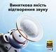 Наушники Anker SoundCore Liberty 5 Black - изображение 12