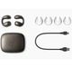 Наушники Anker SoundCore C40i Dark Gray (A3331GZ1) - изображение 4