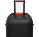 Акустика JBL PartyBox 310 (JBLPARTYBOX310EP) - изображение 5