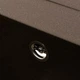 Кухонна мийка Platinum 7050 CASCADA темна скеля (SP000042104) - зображення 6