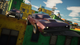 Гра Nintendo Switch Fast and Furious: Spy Racers Rise of SH1FT3R (картридж) (5060528035972) - зображення 4