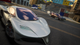 Гра Nintendo Switch Fast and Furious: Spy Racers Rise of SH1FT3R (картридж) (5060528035972) - зображення 9