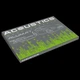 Віброізоляція ACOUSTICS Alumat 3×370×500мм - изображение 1