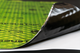 Віброізоляція ACOUSTICS Profy 2.2×370×500 - зображення 2
