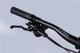 Горный велосипед Leon XC 75 AL 27,5" (рама 18", Shimano Deore, гидравлика, диск. тормоза) - изображение 2