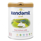 Суміш суха козина Kendamil Goat 1 етап (0-6 міс) 800 г - изображение 1
