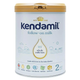 Суміш суха молочна Kendamil 2 етап (6-12 міс) 800 г - изображение 1