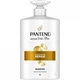 Шампунь Pantene Pro-V Интенсивное восстановление 800 мл (8700216821339) - изображение 1