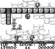 Гра NES Rod Land Collectors Edition (картридж) (0849172017450) - зображення 5