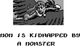 Гра NES Rod Land Collectors Edition (картридж) (0849172017450) - зображення 8