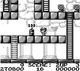 Гра NES Rod Land Collectors Edition (картридж) (0849172017450) - зображення 9