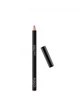 Олівець для губ KIKO MILANO Smart Fusion Lip Pencil 526 Orchid Pink - зображення 1